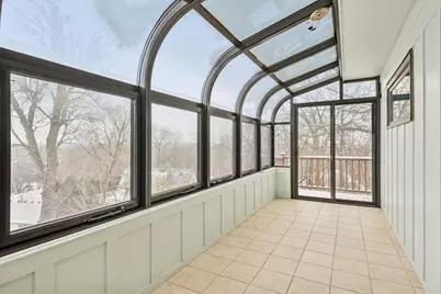 4652 Nine Oaks Circle, Bloomington, MN 55437 - Photo 28