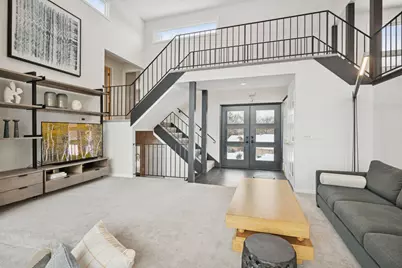 4652 Nine Oaks Circle, Bloomington, MN 55437 - Photo 6