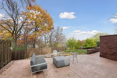 4652 Nine Oaks Circle, Bloomington, MN 55437 - Photo 40