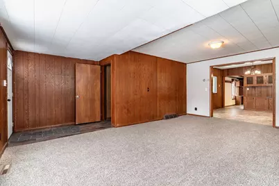 313 3rd Street SE, Pelican Rapids, MN 56572 - Photo 12