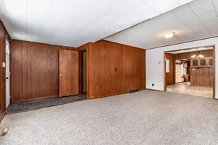 313 3rd St SE, Pelican Rapids, MN 56572 - Photo 12