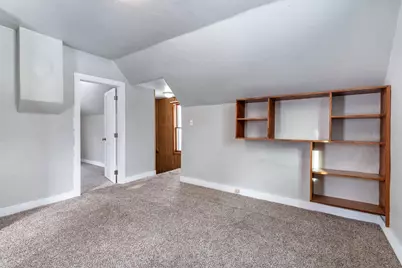 313 3rd Street SE, Pelican Rapids, MN 56572 - Photo 34