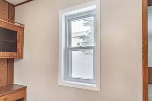 313 3rd St SE, Pelican Rapids, MN 56572 - Photo 16