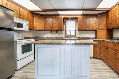 313 3rd Street SE, Pelican Rapids, MN 56572 - Photo 20