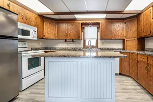 313 3rd St SE, Pelican Rapids, MN 56572 - Photo 20