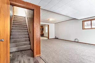 313 3rd St SE, Pelican Rapids, MN 56572 - Photo 10