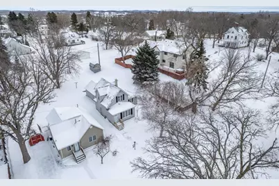 313 3rd Street SE, Pelican Rapids, MN 56572 - Photo 40