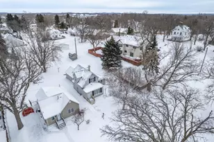 313 3rd St SE, Pelican Rapids, MN 56572 - Photo 40