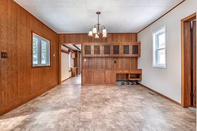 313 3rd Street SE, Pelican Rapids, MN 56572 - Photo 14