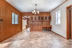 313 3rd St SE, Pelican Rapids, MN 56572 - Photo 14