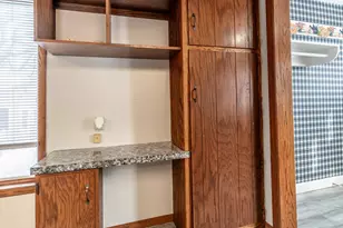 313 3rd St SE, Pelican Rapids, MN 56572 - Photo 24