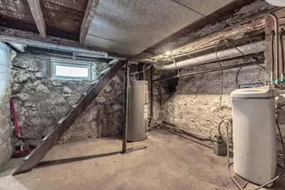 313 3rd Street SE, Pelican Rapids, MN 56572 - Photo 38