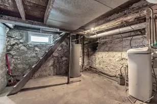 313 3rd St SE, Pelican Rapids, MN 56572 - Photo 38