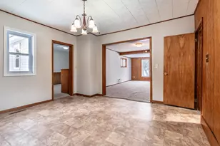 313 3rd St SE, Pelican Rapids, MN 56572 - Photo 18