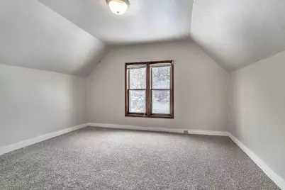 313 3rd Street SE, Pelican Rapids, MN 56572 - Photo 36