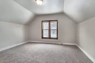 313 3rd St SE, Pelican Rapids, MN 56572 - Photo 36