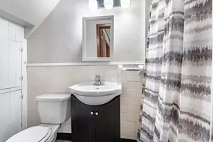 313 3rd St SE, Pelican Rapids, MN 56572 - Photo 30