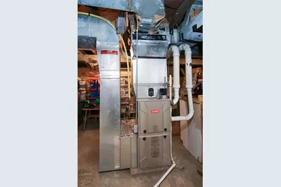 20761 Yacht Avenue, Hutchinson, MN 55350 - Photo 22