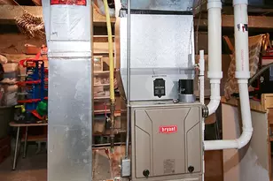 20761 Yacht Ave, Hutchinson, MN 55350 - Photo 22