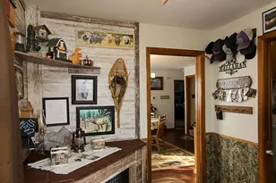 20761 Yacht Ave, Hutchinson, MN 55350 - Photo 12