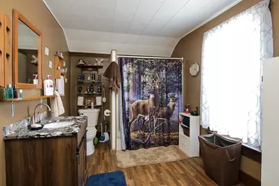 20761 Yacht Avenue, Hutchinson, MN 55350 - Photo 20