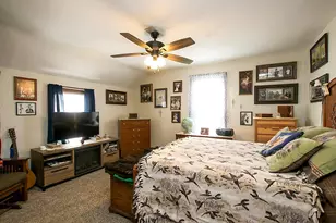 20761 Yacht Ave, Hutchinson, MN 55350 - Photo 16