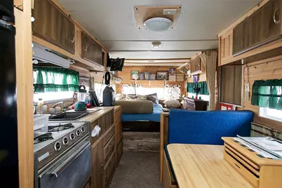 20761 Yacht Avenue, Hutchinson, MN 55350 - Photo 32