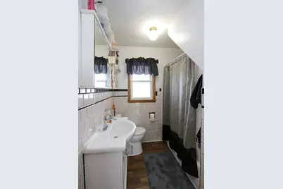 20761 Yacht Avenue, Hutchinson, MN 55350 - Photo 14