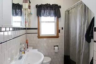 20761 Yacht Ave, Hutchinson, MN 55350 - Photo 14