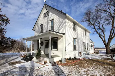 20761 Yacht Avenue, Hutchinson, MN 55350 - Photo 1