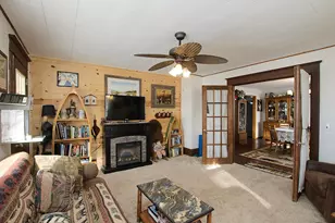 20761 Yacht Ave, Hutchinson, MN 55350 - Photo 8