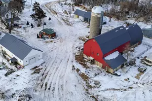 20761 Yacht Ave, Hutchinson, MN 55350 - Photo 34