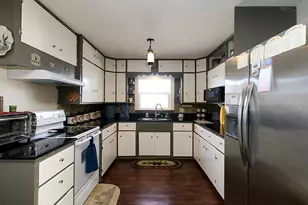 20761 Yacht Ave, Hutchinson, MN 55350 - Photo 10