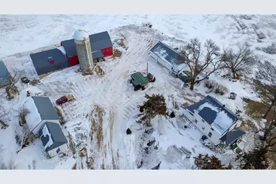 20761 Yacht Avenue, Hutchinson, MN 55350 - Photo 36