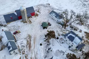 20761 Yacht Ave, Hutchinson, MN 55350 - Photo 36