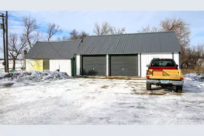 20761 Yacht Avenue, Hutchinson, MN 55350 - Photo 2