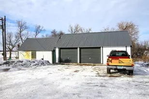 20761 Yacht Ave, Hutchinson, MN 55350 - Photo 2