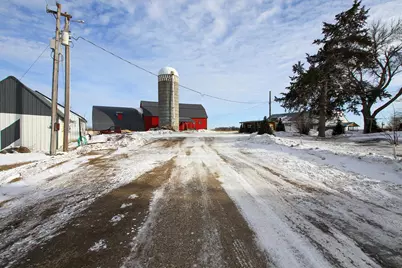 20761 Yacht Avenue, Hutchinson, MN 55350 - Photo 26