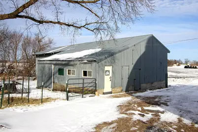 20761 Yacht Avenue, Hutchinson, MN 55350 - Photo 6