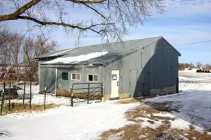 20761 Yacht Ave, Hutchinson, MN 55350 - Photo 6