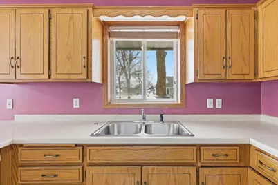 314 Bogey Lane, Cold Spring, MN 56320 - Photo 6