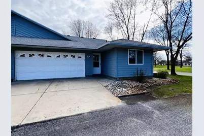 314 Bogey Lane, Cold Spring, MN 56320 - Photo 1