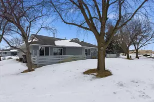 314 Bogey Ln, Cold Spring, MN 56320 - Photo 28