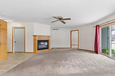 314 Bogey Lane, Cold Spring, MN 56320 - Photo 12