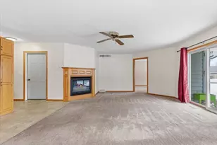 314 Bogey Ln, Cold Spring, MN 56320 - Photo 12