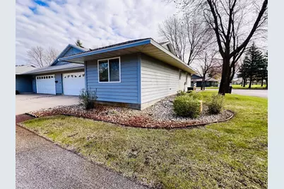 314 Bogey Lane, Cold Spring, MN 56320 - Photo 2