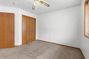 314 Bogey Ln, Cold Spring, MN 56320 - Photo 18