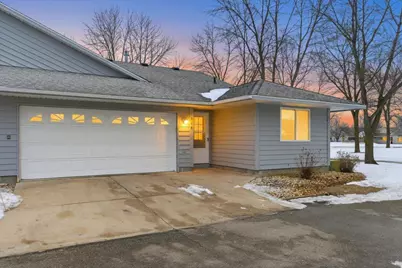 314 Bogey Lane, Cold Spring, MN 56320 - Photo 26