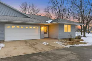 314 Bogey Ln, Cold Spring, MN 56320 - Photo 26