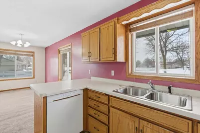 314 Bogey Lane, Cold Spring, MN 56320 - Photo 8